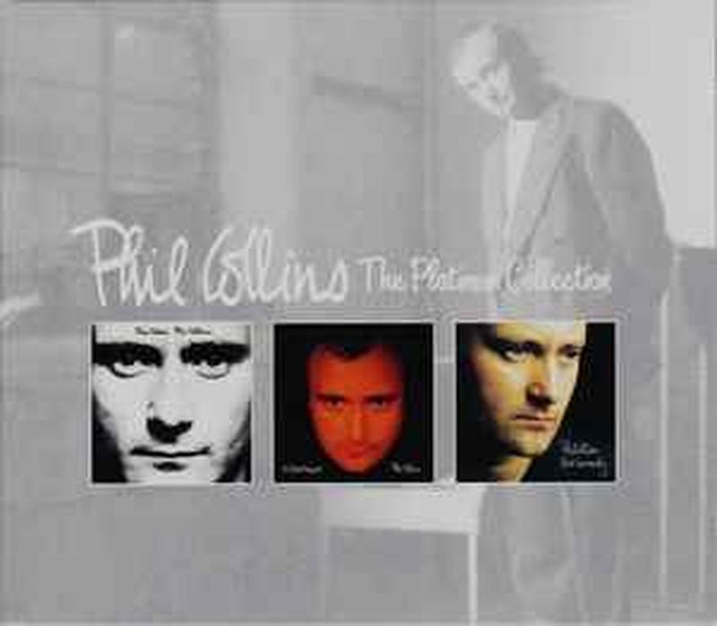 the-platinum-collection