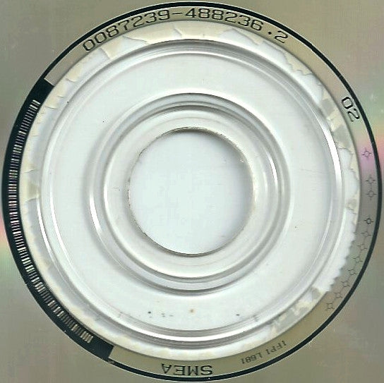 greatest-hits-volume-iii