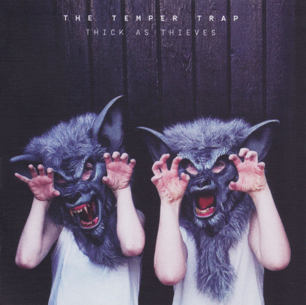 thick-as-thieves