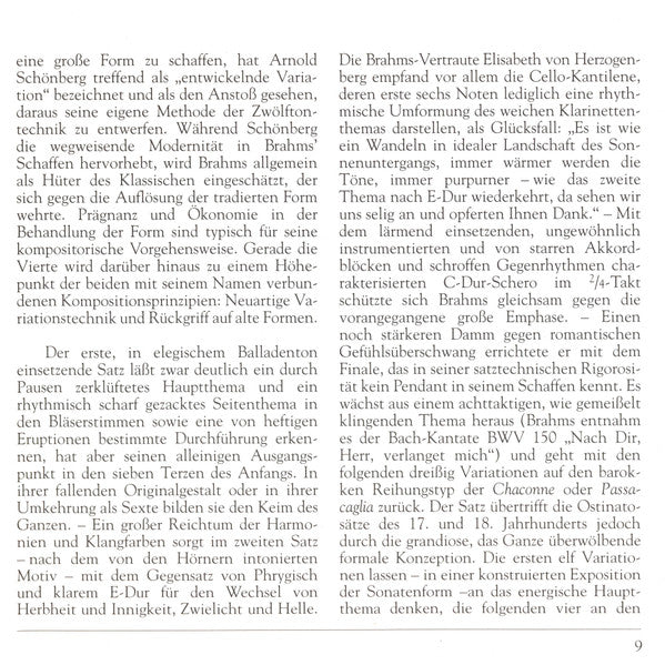 symphony-no.-4-•-academic-festival-overture-=-ouverture-pour-une-fête-académique-•-tragic-overture