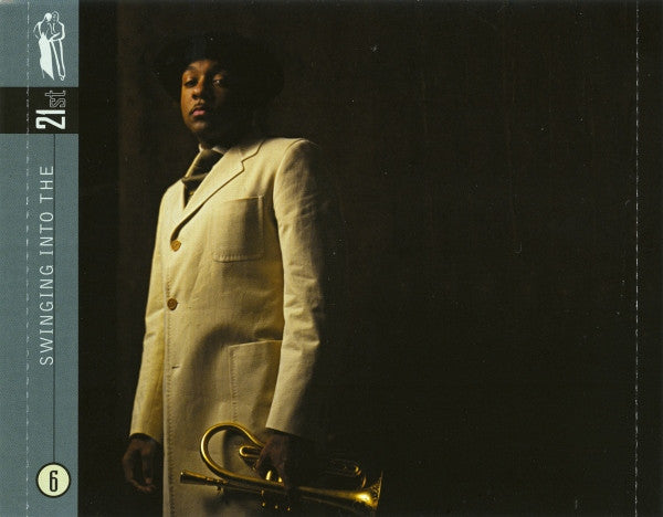 mr.-jelly-lord---standard-time-vol.-6