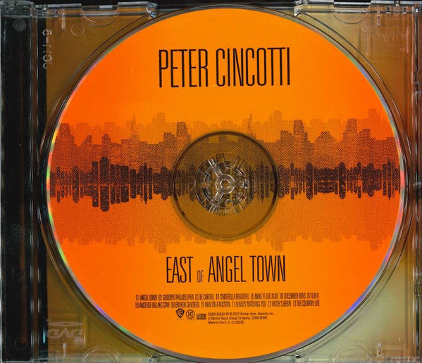east-of-angel-town