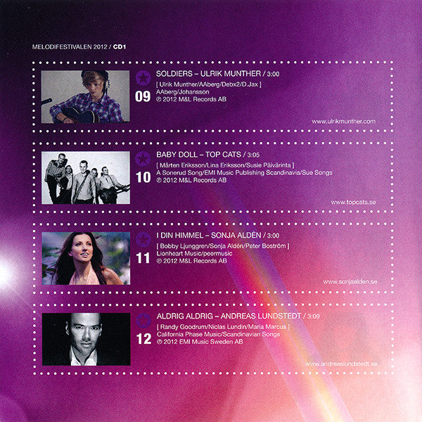 melodifestivalen-2012