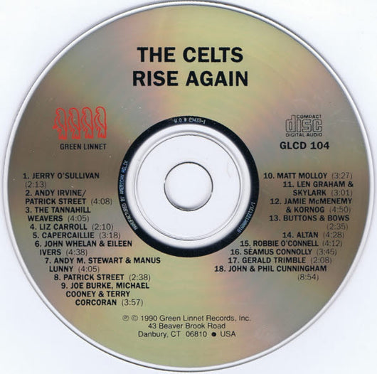 the-celts-rise-again