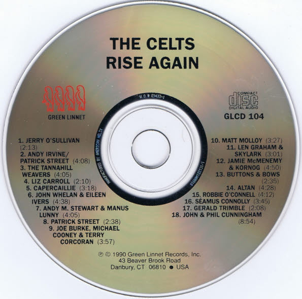the-celts-rise-again