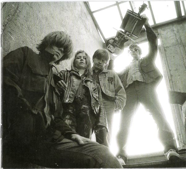 daydream-nation