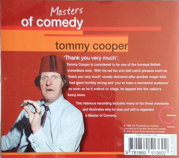 masters-of-comedy