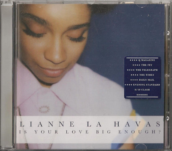 is-your-love-big-enough?