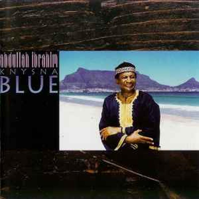 knysna-blue