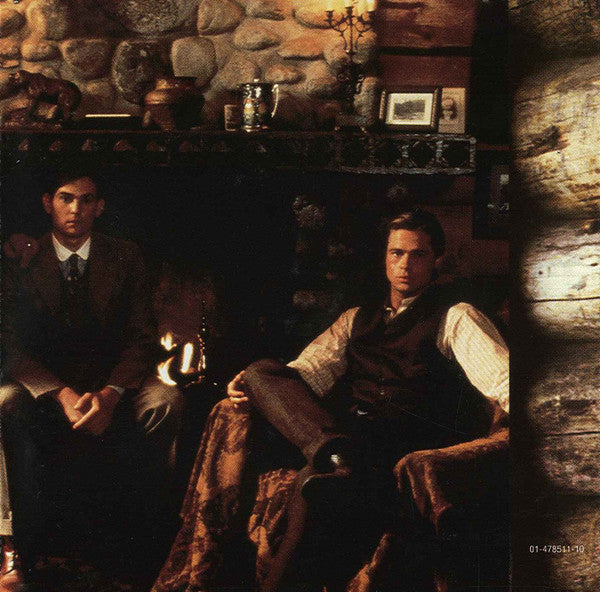 legends-of-the-fall-(original-motion-picture-soundtrack)