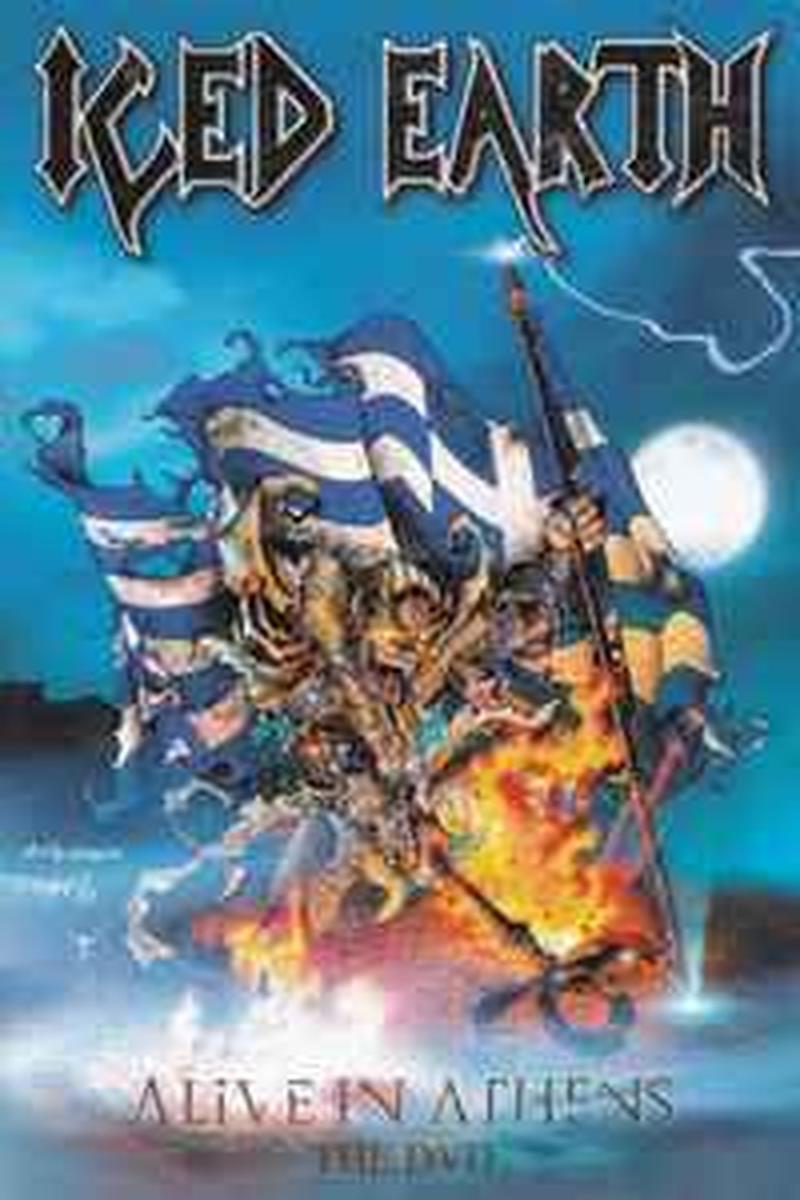 alive-in-athens---the-dvd