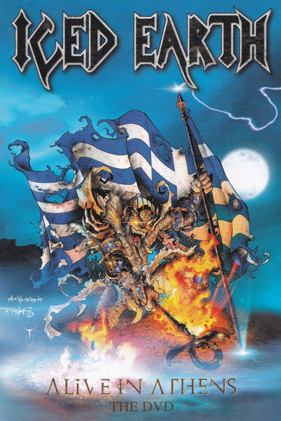 alive-in-athens---the-dvd