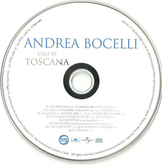 cieli-di-toscana