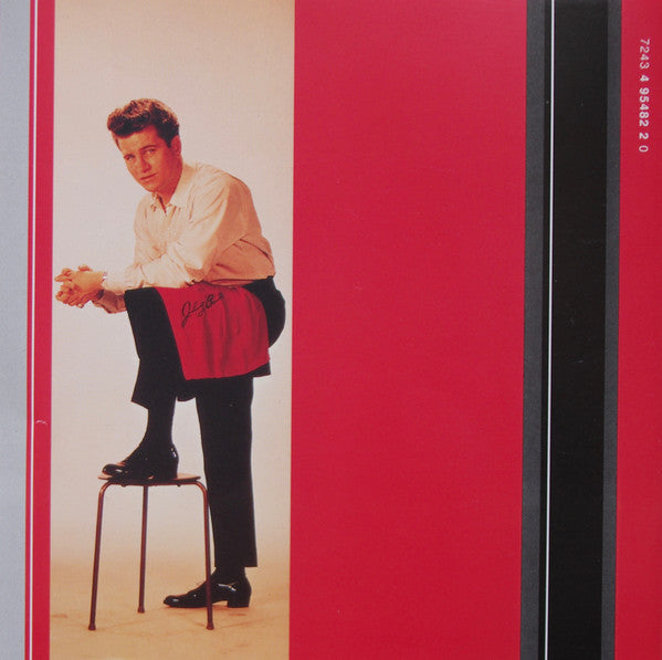 25-greatest-hits