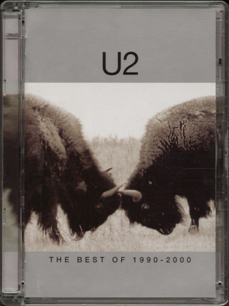 the-best-of-1990-2000