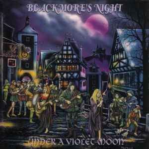 under-a-violet-moon