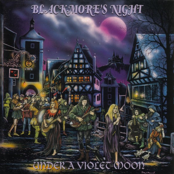 under-a-violet-moon
