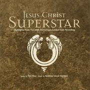 jesus-christ-superstar---highlights-from-the-20th-anniversary-london-cast-recording