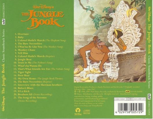 the-jungle-book