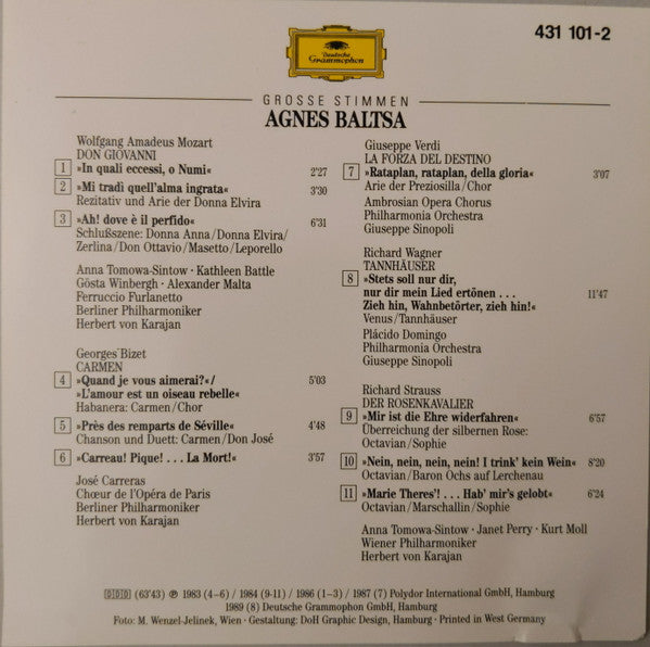 grosse-stimmen