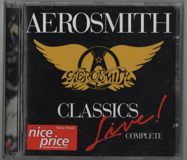 classics-live-complete