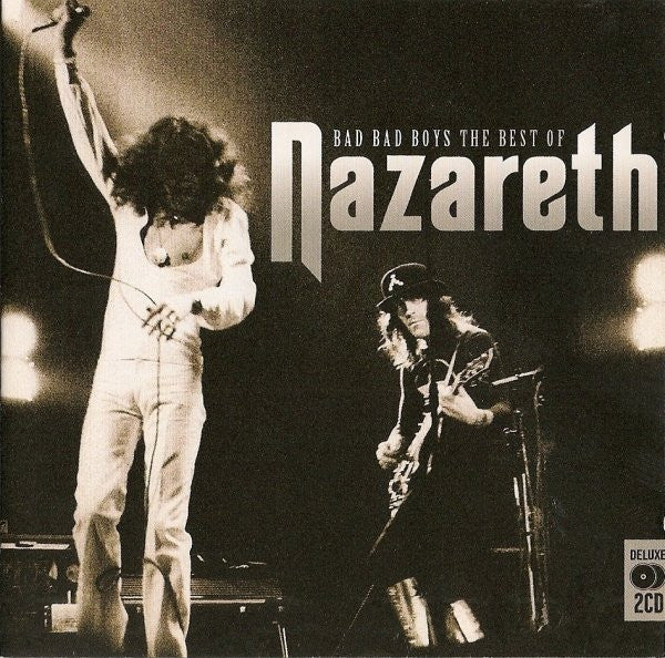 bad-bad-boys-the-best-of-nazareth