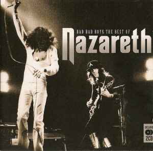 bad-bad-boys-the-best-of-nazareth
