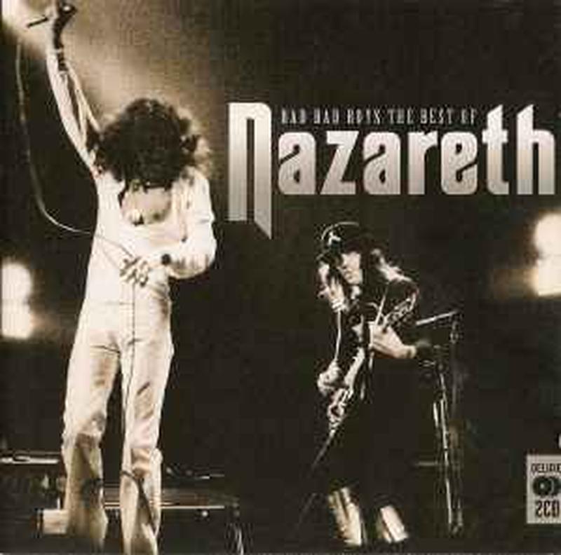 bad-bad-boys-the-best-of-nazareth