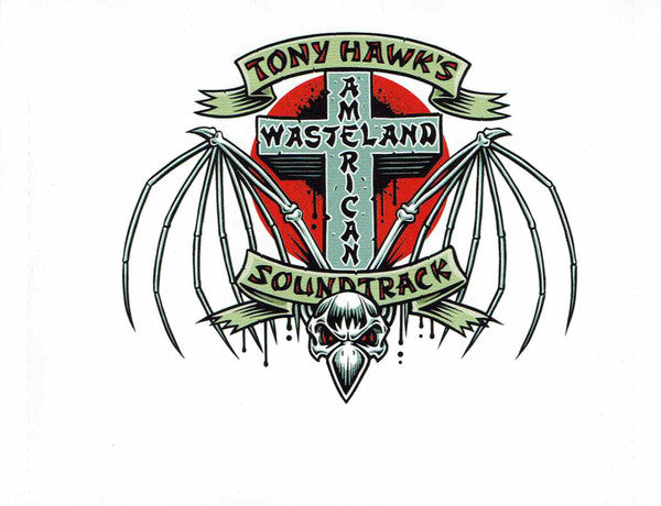 tony-hawks-american-wasteland