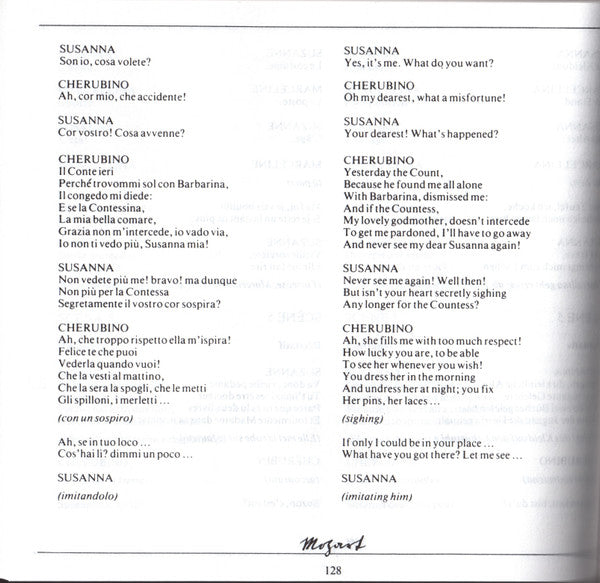le-nozze-di-figaro