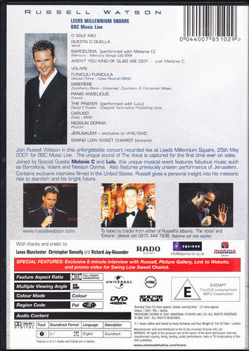 the-voice---live