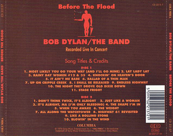 before-the-flood