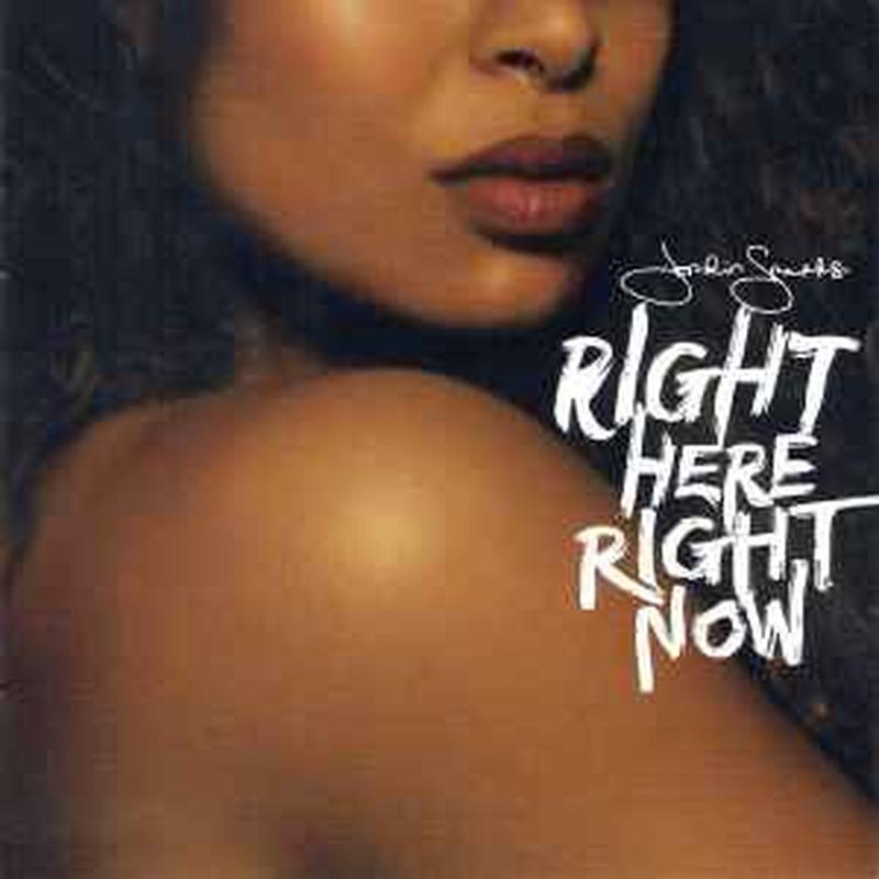 right-here-right-now