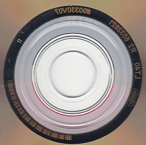atlantic-gold---100-soul-classics
