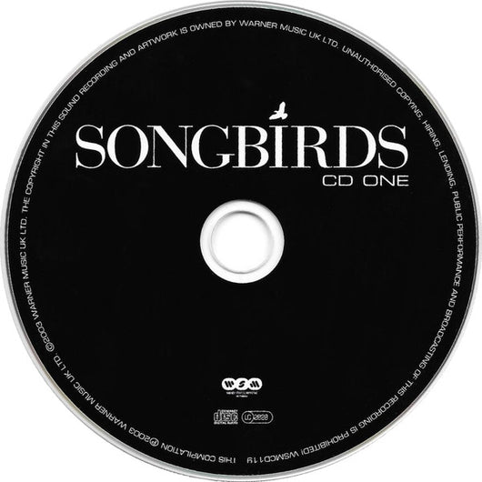 songbirds-(a-celebration-of-the-female-voice)