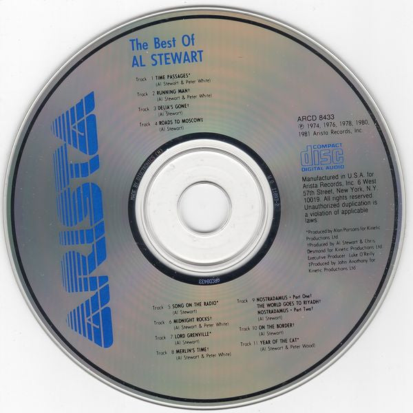the-best-of-al-stewart