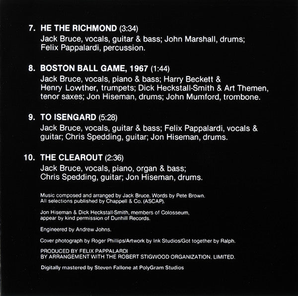 songs-for-a-tailor