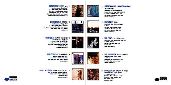 blue-note-special-50th-anniversary-sampler