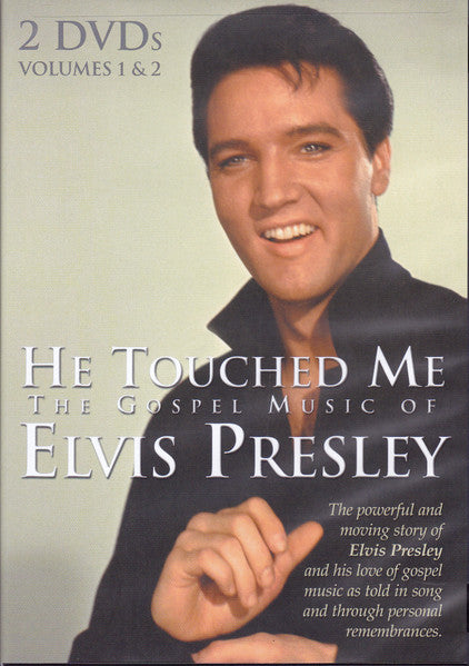 he-touched-me-(the-gospel-music-of-elvis-presley)-volume-1-&-2