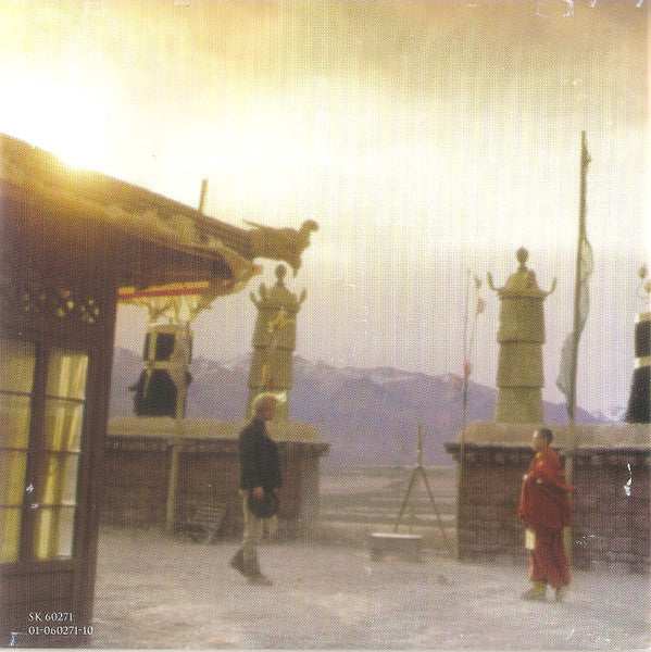 seven-years-in-tibet-(original-motion-picture-soundtrack)