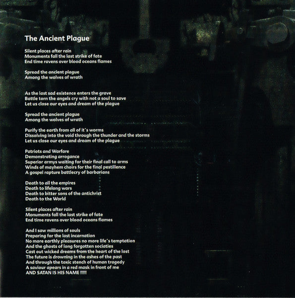 enemy-of-god