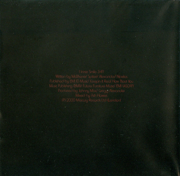 inner-smile