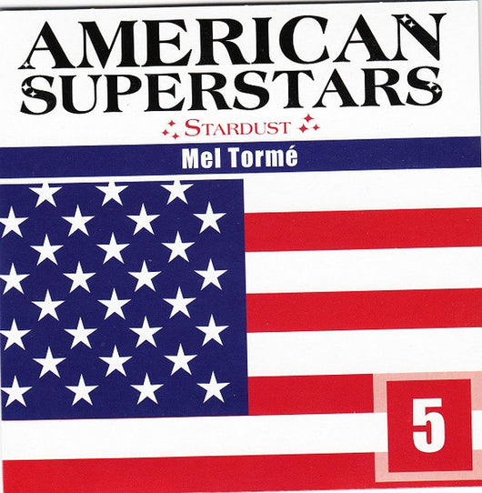 american-superstars---stardust