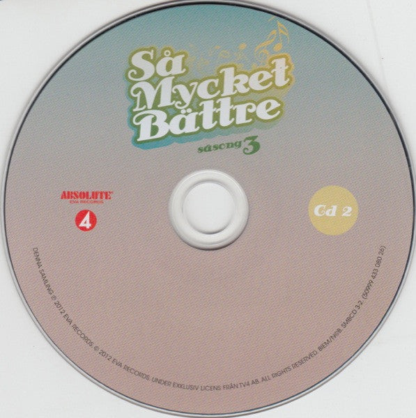 så-mycket-bättre-(säsong-3)