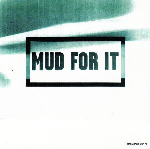 glastonbury-live-97-:-mud-for-it