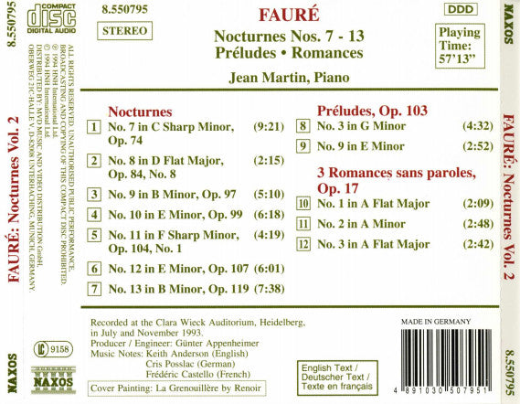 nocturnes-vol.-2