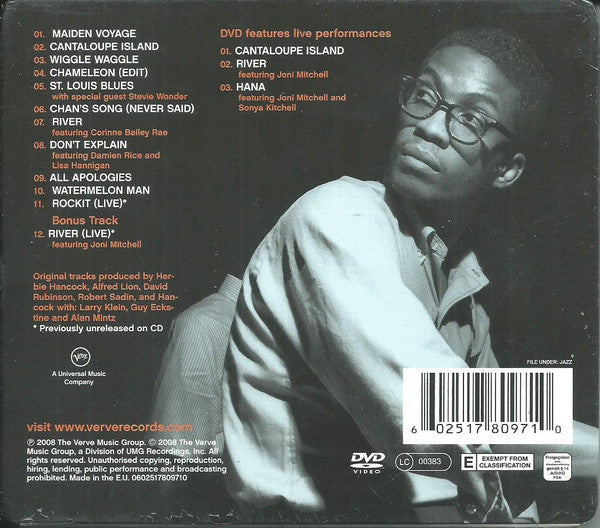 then-and-now:-the-definitive-herbie-hancock