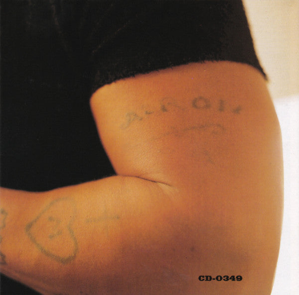 the-tattooed-heart
