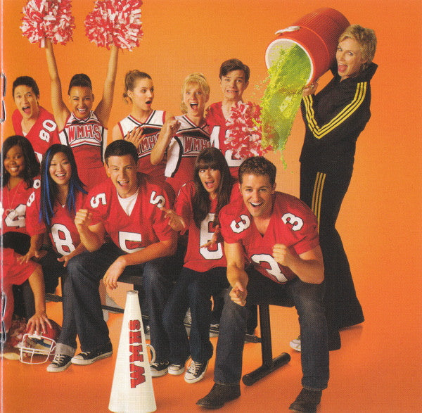 glee:-the-music,-season-two,-volume-5