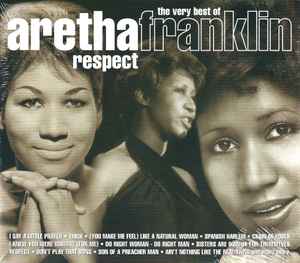 respect-(the-very-best-of-aretha-franklin)